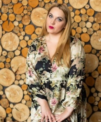 Анкета проститутки Натулечка - город Скалистое, 45 лет, №235