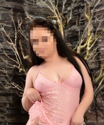 Анкета проститутки Яна - город Скалистое, 29 лет, №12660