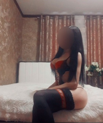 Анкета проститутки Маша - город Скалистое, 37 лет, №8274